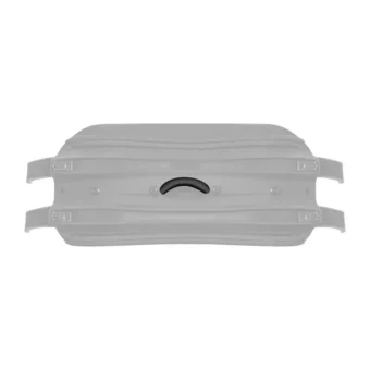 Ride Engine Hyperlock Closed Metal Loop Replacement
