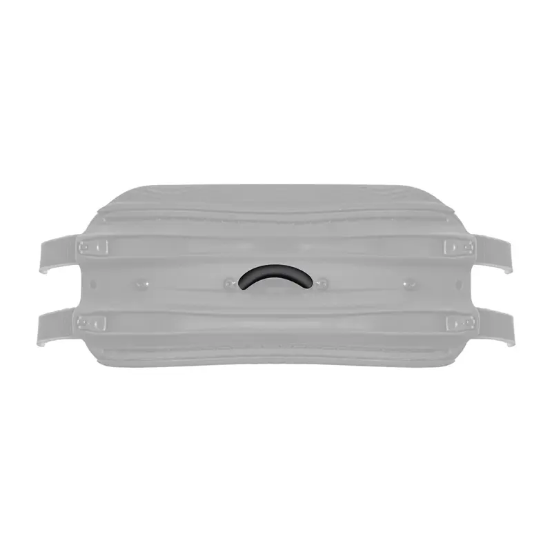 3250522002_HYPERLOCKCLOSEDMETALLOOPREPLACEMENT_25X_MAIN_1 Ride Engine Hyperlock Closed Metal Loop Replacement - Imagen 1