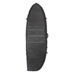 Ride Engine RE_Serve Surf Travel Coffin 195 cm - Imagen 2