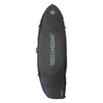 Ride Engine RE_Serve Surf Travel Coffin 195 cm