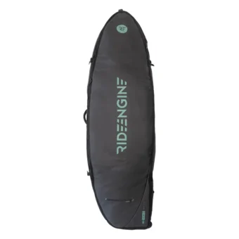 Ride Engine RE_Serve Surf Travel Coffin 227 cm