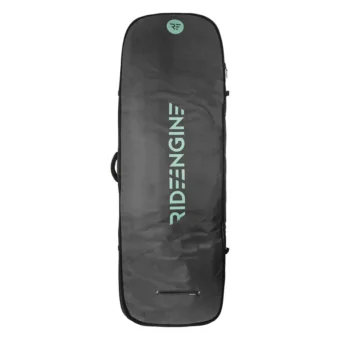 Ride Engine RE_Serve SeaFarer Coffin 162 cm