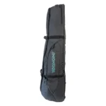Ride Engine RE_Serve Golf Coffin 150 cm - Imagen 2