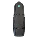 Ride Engine RE_Serve Golf Coffin 150 cm