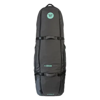 Ride Engine RE_Serve Golf Coffin 150 cm