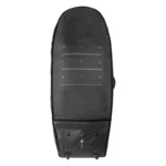 Ride Engine RE_Serve Wing Travel Coffin 152 cm - Imagen 2