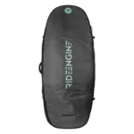 Ride Engine RE_Serve Wing Travel Coffin 152 cm