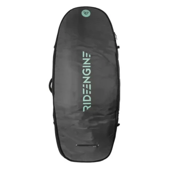 Ride Engine RE_Serve Wing Travel Coffin 178 cm