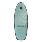 Ride Engine Solar Shield Surfboard Bag 172 cm - Imagen 2