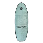 Ride Engine Solar Shield Surfboard Bag 172 cm