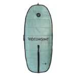 Ride Engine Solar Shield Wing Foil Bag 198 cm - Imagen 2
