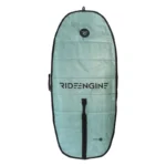 Ride Engine Solar Shield Kite Foilboard Bag 116 cm - Imagen 2