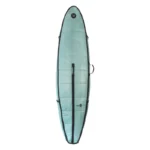 Ride Engine Solar Shield DW Foilboard Bag 260 cm - Imagen 2