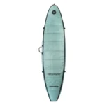 Ride Engine Solar Shield DW Foilboard Bag 260 cm