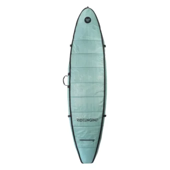Ride Engine Solar Shield DW Foilboard Bag 260 cm