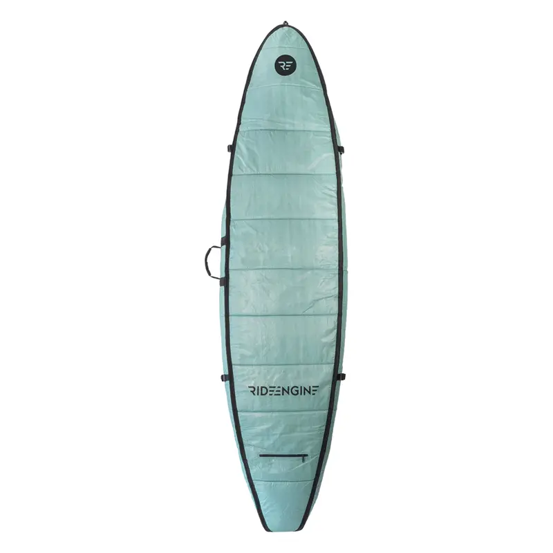 3250538_SOLARSHIELDDWFOIL_25X_MAIN Ride Engine Solar Shield DW Foilboard Bag 260 cm - Imagen 1