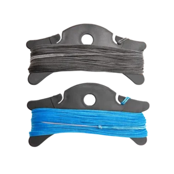 North 22m Pro Line set (12m+10m) 2027