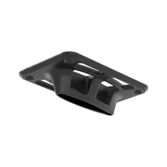 North Sonar Foil Board Adaptor 2027