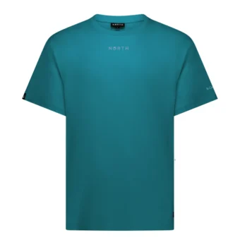 North Classic Tee 2027