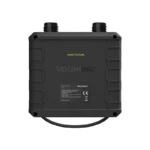 Ride Engine Air Box Mini Electric Pump - Imagen 2