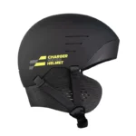 Ride Engine Charger Helmet - Imagen 2