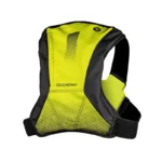 Ride Engine Offshore Pack Harness - Imagen 2