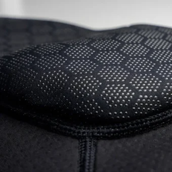 Ride Engine Runway Kneepad