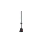 Unifiber RDM Mast Extension (U-Pin)