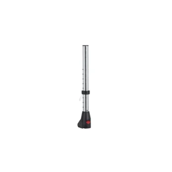 Unifiber RDM Mast Extension (U-Pin)
