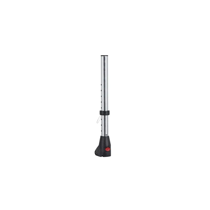 SC000100020 Unifiber RDM Mast Extension (U-Pin) - Imagen 1
