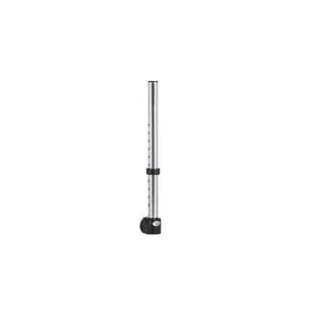 Unifiber Heavy Duty RDM Mast Extension (U-Pin)