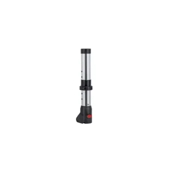 Unifiber SDM Mast Extension (U-Pin)