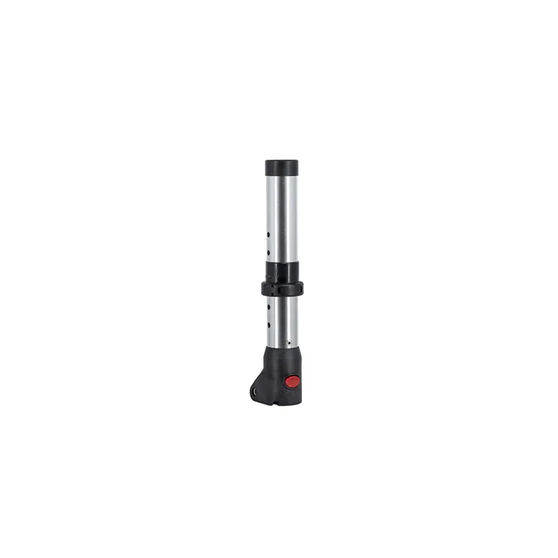 SC000100090 Unifiber SDM Mast Extension (U-Pin) - Imagen 1