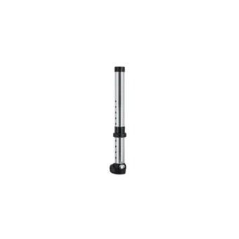 Unifiber Heavy Duty SDM Mast Extension (U-Pin)
