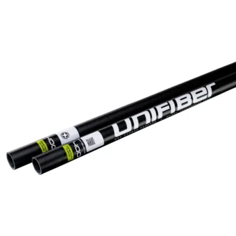 Unifiber Essentials RDM C50 Constant Curve