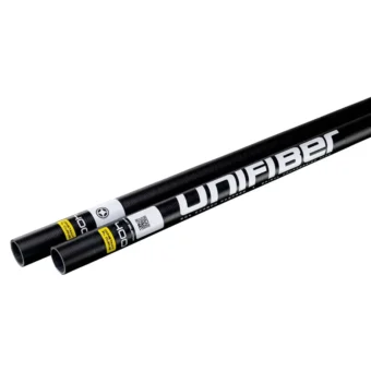 Unifiber Essentials RDM C50 Constant FL Curve