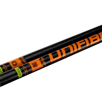 Unifiber Elite RDM C100 Constant Curve