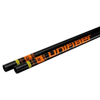 Unifiber Elite RDM C100 Constant FL Curve