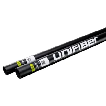 Unifiber Essentials SDM C50 Constant Curve