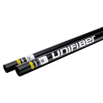 Unifiber Essentials SDM C50 Constant FL Curve