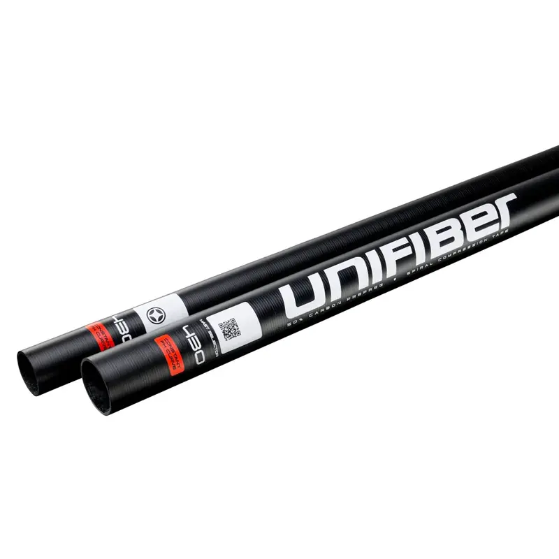 UF006030400 Unifiber Essentials SDM C50 Constant FH Curve - Imagen 1