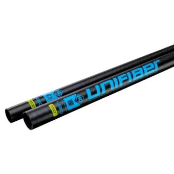 Unifiber HD SDM C75 Constant Curve