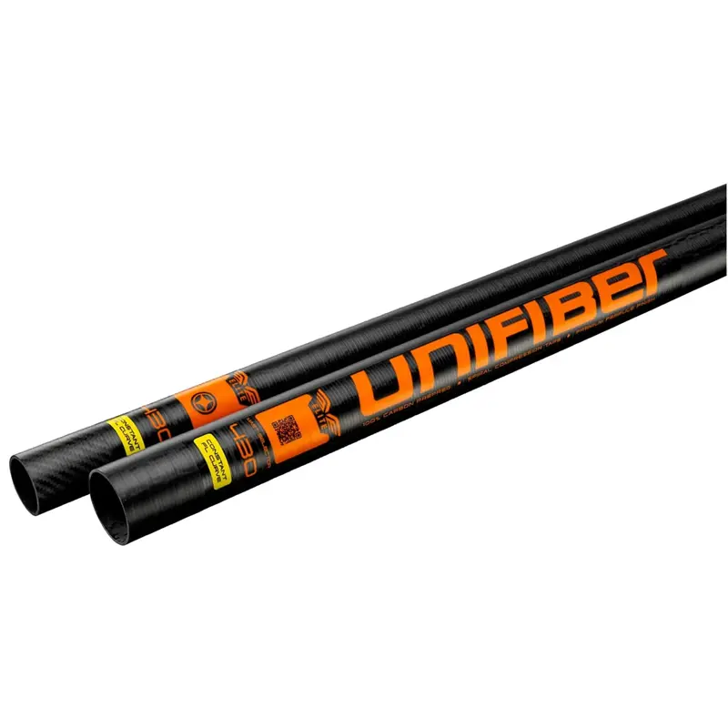 UF006420400 Unifiber Elite SDM C100 Constant FL Curve - Imagen 1