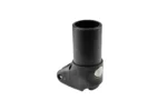 Unifiber Mast Cup 0 RDM & SDM Fit
