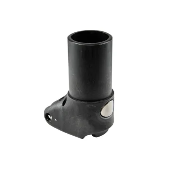 Unifiber Mast Cup 0 RDM & SDM Fit