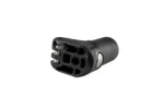 Unifiber Mast Cup 0 RDM & SDM Fit - Imagen 2