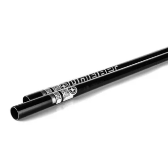 Unifiber Epoxy RDM