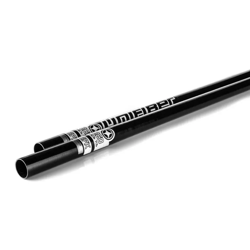 UF010010001 Unifiber Epoxy RDM - Imagen 1