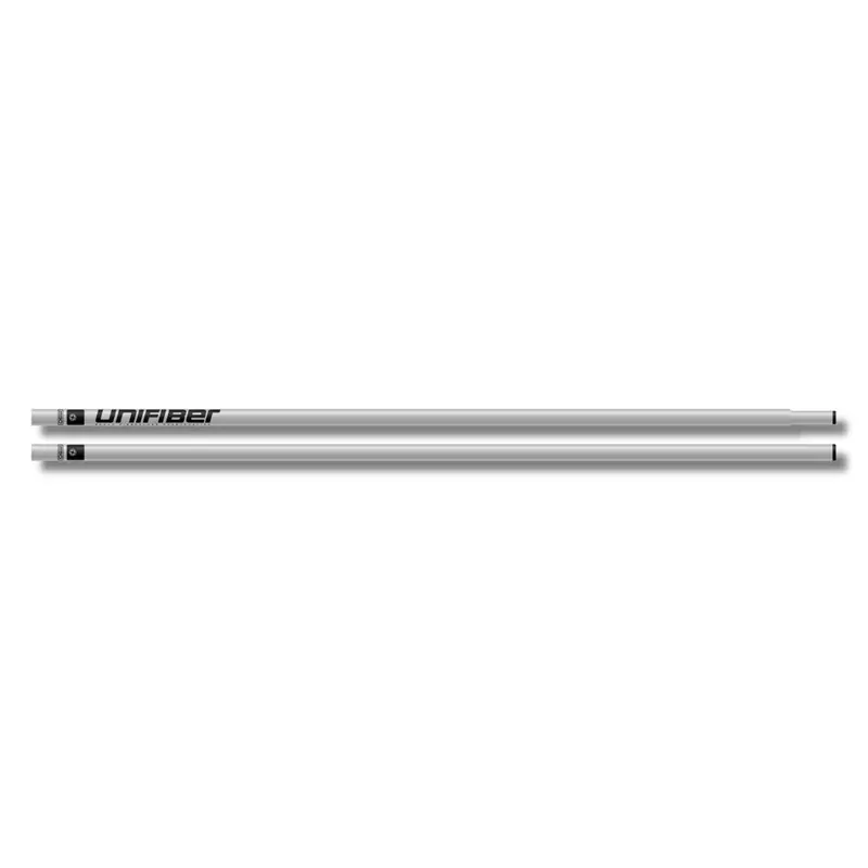 UF010010010 Unifiber Mast Aluminium RDM - Imagen 1