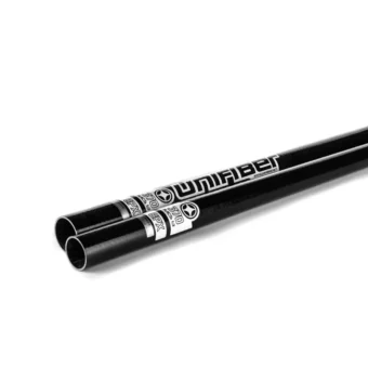 Unifiber Epoxy SDM